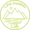 Love Outdoor Life